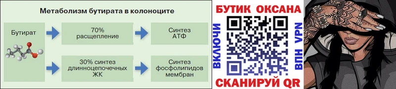 blacksprut ONION  закладки  Чаплыгин  БУТИРАТ оксибутират 