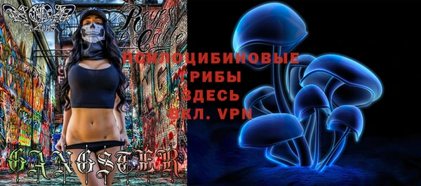 МДМА Алексеевка