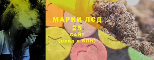 spice Алексин