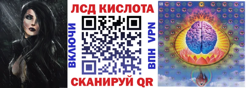 Наркотические марки 1500мкг Чаплыгин